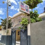 Tec Hôtel Saint-Marc – Hébergement 24h/24