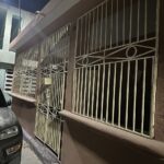 Le Gouverneur Omni-Services – Saint-Marc, Haïti