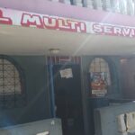 Val Multiservices – Services Publics à Hinche