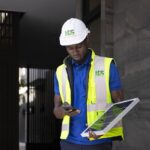 Station Recharge Électrique à Pétion-Ville | Haiti Green