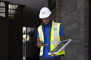 Station Recharge Électrique à Pétion-Ville | Haiti Green