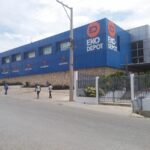 Eko Depot – Location Matériel Port-au-Prince | Haïti