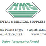 Hospital & Medical Supplies – Location Matériel Médical