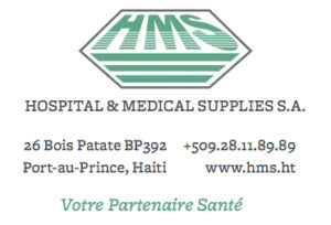 Hospital & Medical Supplies – Location Matériel Médical