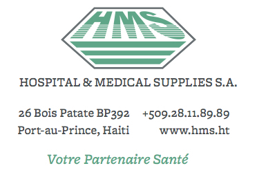 Hospital & Medical Supplies – Location Matériel Médical