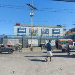 IBO KINKAY – Location Matériel à Port-au-Prince