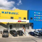 Matelec S.A. – Location Matériel Électrique Pétion-Ville