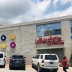 Location Matériel Papeterie La Pléiade Petion-Ville
