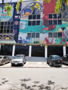 Maison Handal – Location Matériel à Pétion-Ville