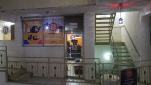 Location Matériel Pétion-Ville | Le Distributeur Haïti
