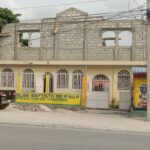 Amical Matériaux de Construction | Port-au-Prince