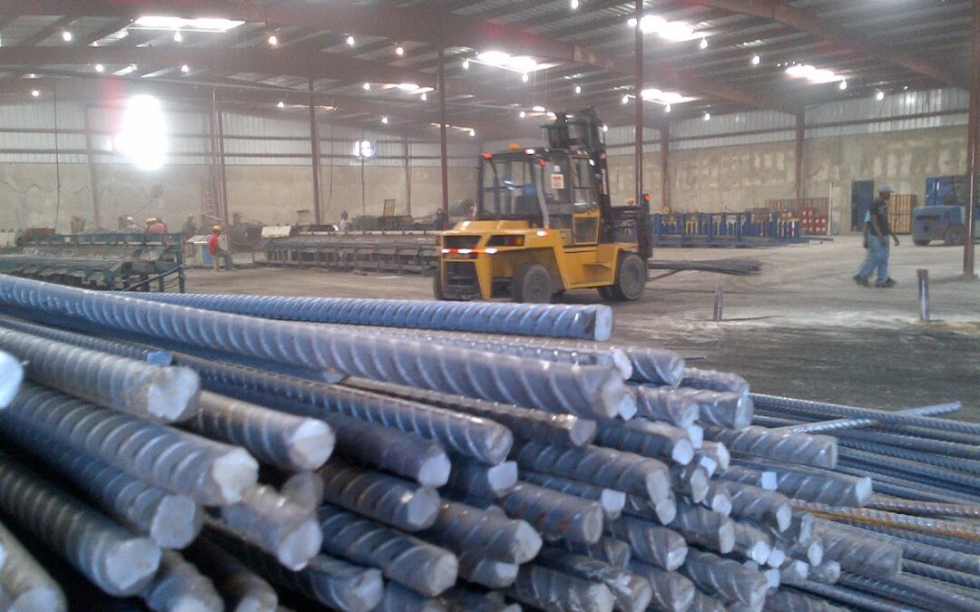 Novamat S.A – Quincaillerie Port-au-Prince 24/7