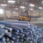 Novamat S.A – Quincaillerie Port-au-Prince 24/7