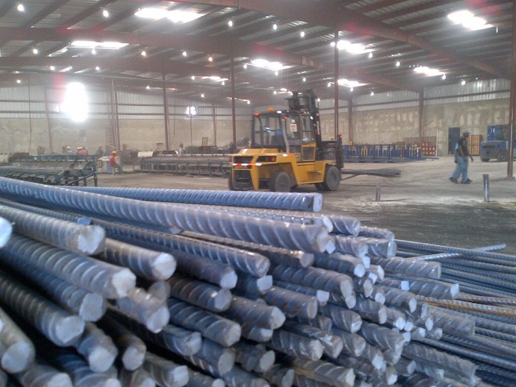 Novamat S.A – Quincaillerie Port-au-Prince 24/7