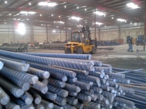 Novamat S.A – Quincaillerie Port-au-Prince 24/7