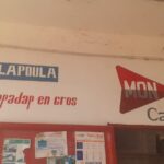 Phil Matériaux Construction & Quincaillerie Pétion-Ville