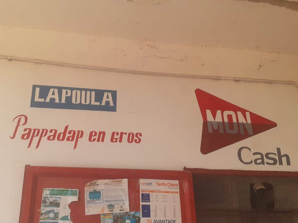 Phil Matériaux Construction & Quincaillerie Pétion-Ville