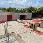 Intégrité Plus Matériaux | Quincaillerie Pétion-Ville