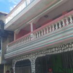 GAGASITO Matériaux de Construction – Cap-Haïtien