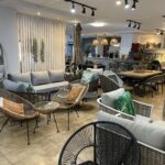 Nova Home Haiti – Magasin de Meubles à Pétion-Ville