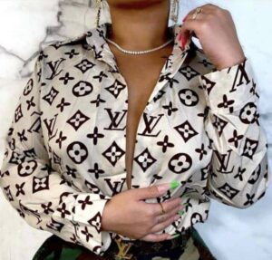 Listoo Store and more – Meubles à Pétion-Ville
