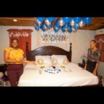 B-Lux Decor & more | Événementiel Port-au-Prince