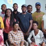 The Spot Events – Événementiel à Port-au-Prince