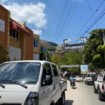 A à Z Location – Location Événementiel à Pétion-Ville