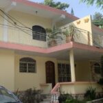 Power Live Events – Événementiel à Pétion-Ville