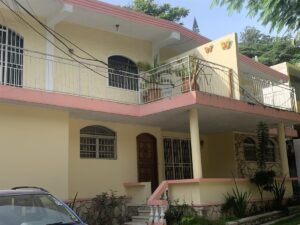 Power Live Events – Événementiel à Pétion-Ville