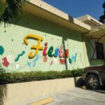 Fiesta – Événementiel à Pétion-Ville | Organisation