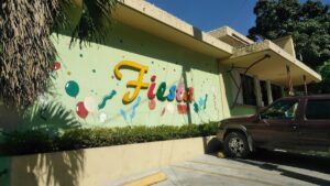 Fiesta – Événementiel à Pétion-Ville | Organisation