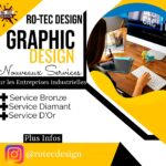 Ro-Tec Technology | Événementiel à Pétion-Ville