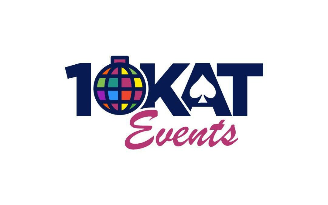 10KAT EVENTS – Organisation Événements à Jacmel