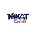 10KAT EVENTS – Organisation Événements à Jacmel