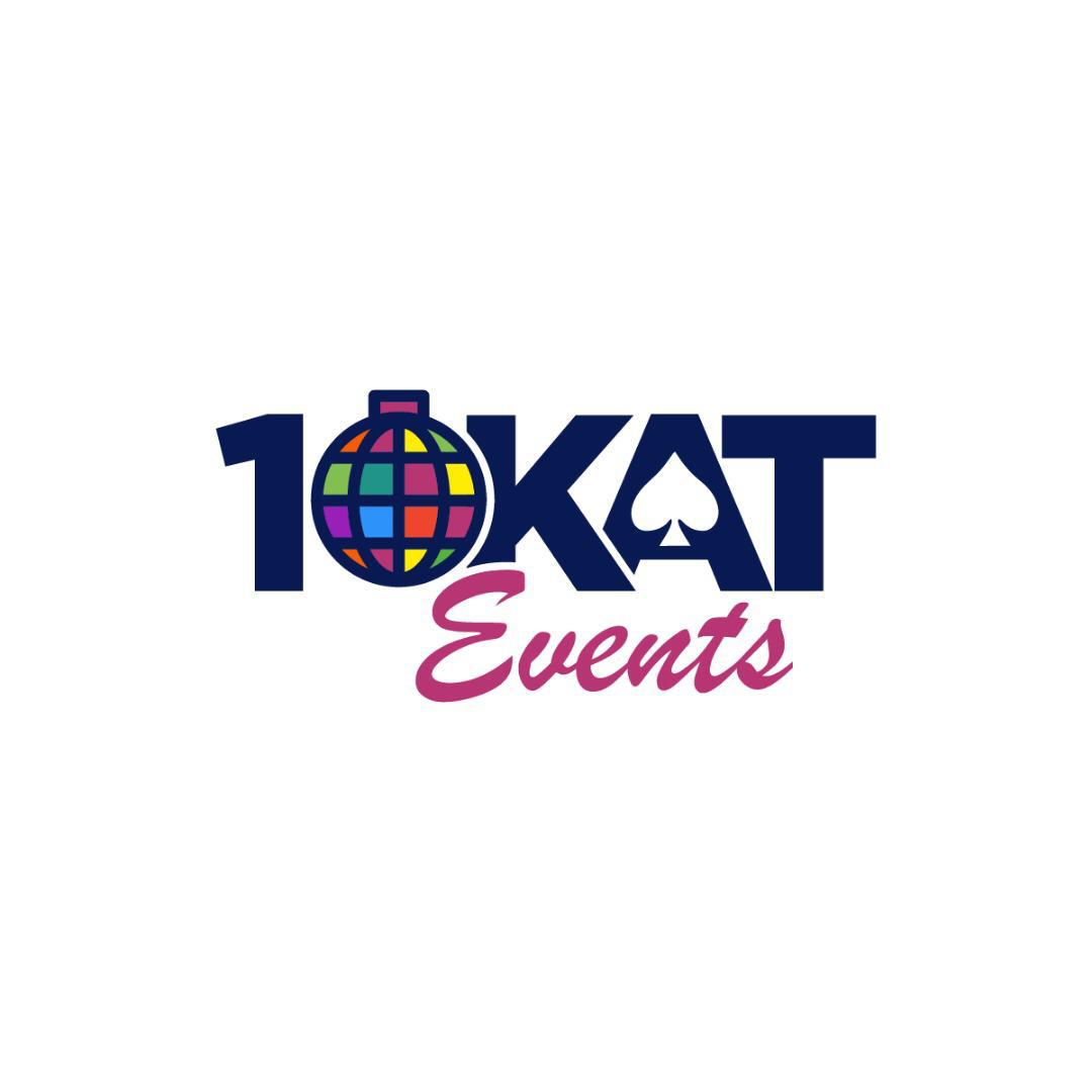 10KAT EVENTS