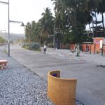Lakou New York – Événementiel à Jacmel