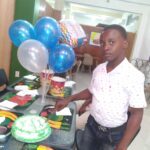 Les Entreprises Sourvenir | Événementiel à Jacmel