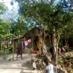Lavanneau – Événementiel à Jacmel | Organisation