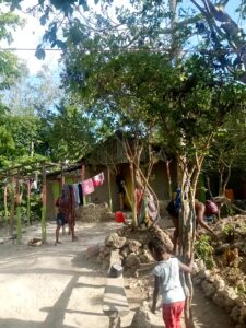 Lavanneau – Événementiel à Jacmel | Organisation