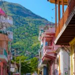 SAKAPFET OKAP – Événementiel au Cap-Haïtien