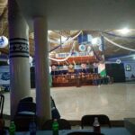 Tropicana Night Club – Soirées Cap-Haïtien | Ambiance