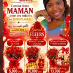 Dany-Love Services | Événementiel Cap-Haïtien