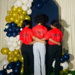 École Décoration Événementielle Cap-Haïtien | Formation