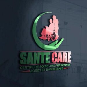 SANTÉ CARE – Soins Gériatriques à Port-au-Prince