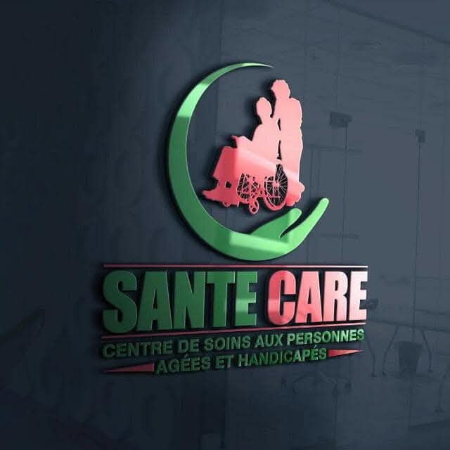 SANTÉ CARE – Soins Gériatriques à Port-au-Prince