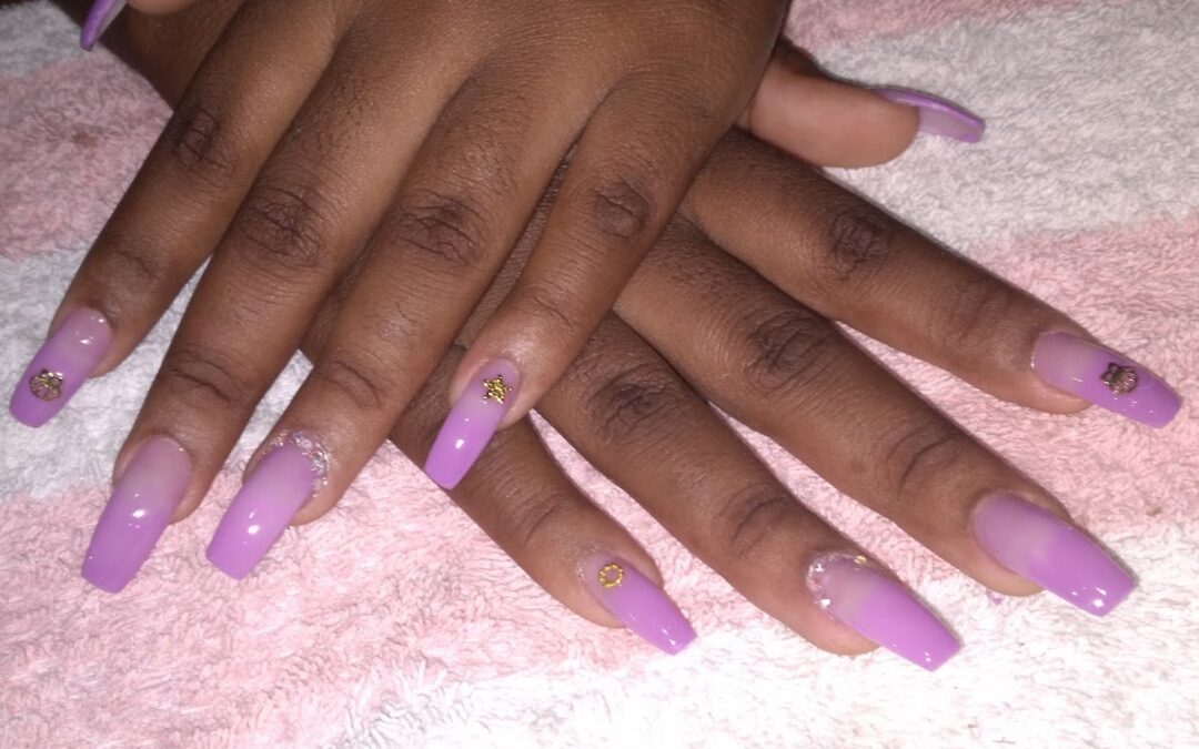 BELLA Studio de beauté – Salon à Port-au-Prince