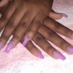BELLA Studio de beauté – Salon à Port-au-Prince