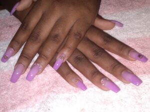 BELLA Studio de beauté – Salon à Port-au-Prince