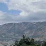 Carrefour Haïti – Parc d&rsquo;Attractions à Port-au-Prince